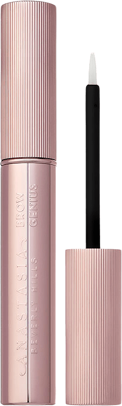Deluxe Mini Brow Genius