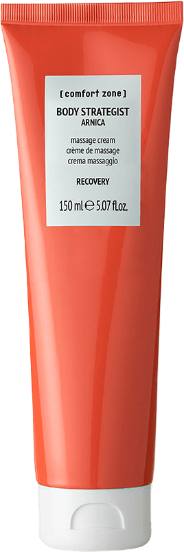 Body Strategist Arnica