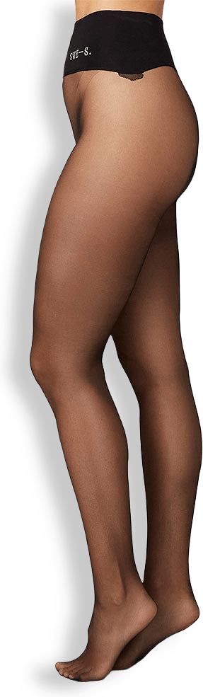 Beata Seamless Tights