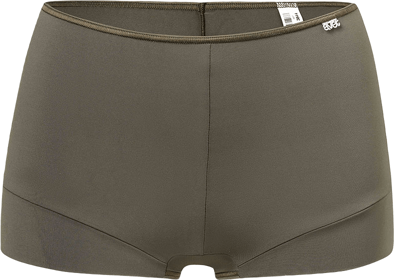 Avet 3844 Microfiber Boxer, från Avet, i färgen Kaki.