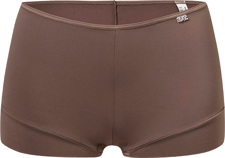 Avet 3844 Microfiber Boxer, från Avet, i färgen Ceniza.