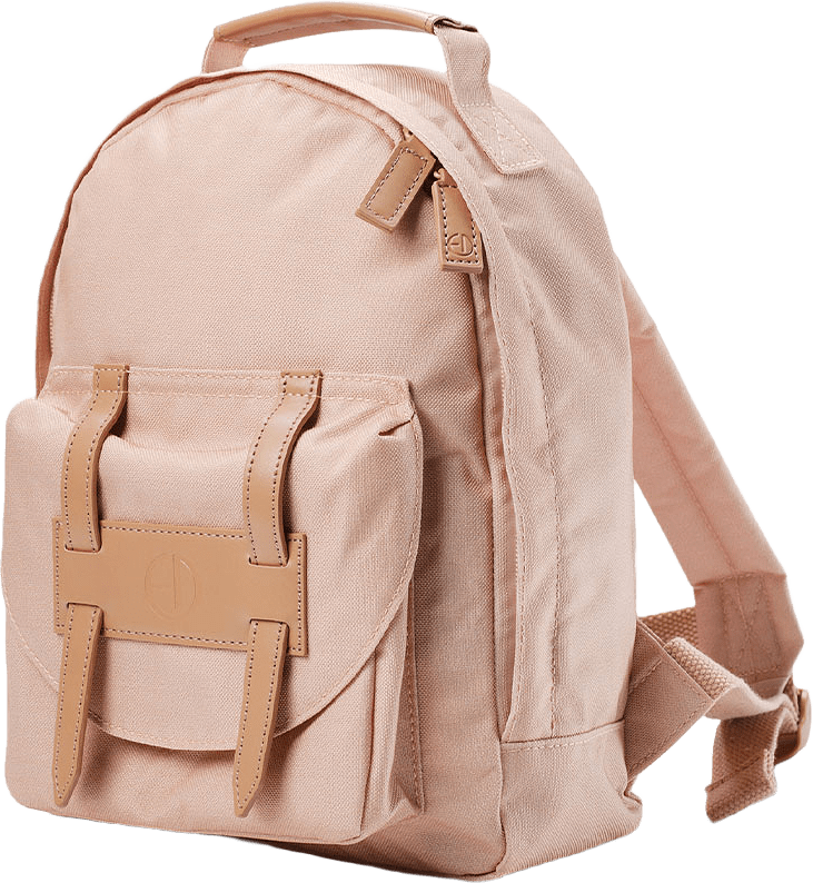 BackPack MINI™ - Blushing Pink