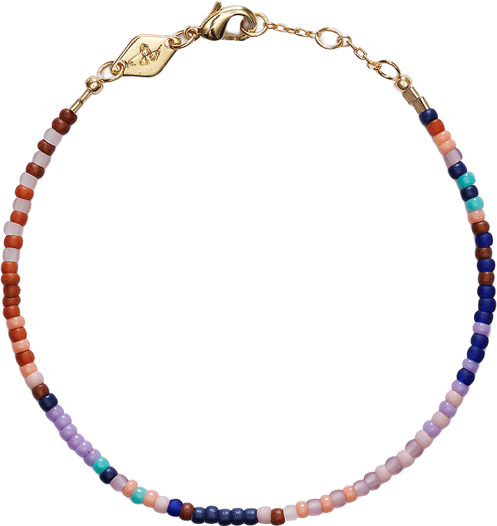 Portofino Bracelet