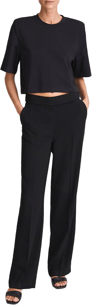 Bontina Trousers