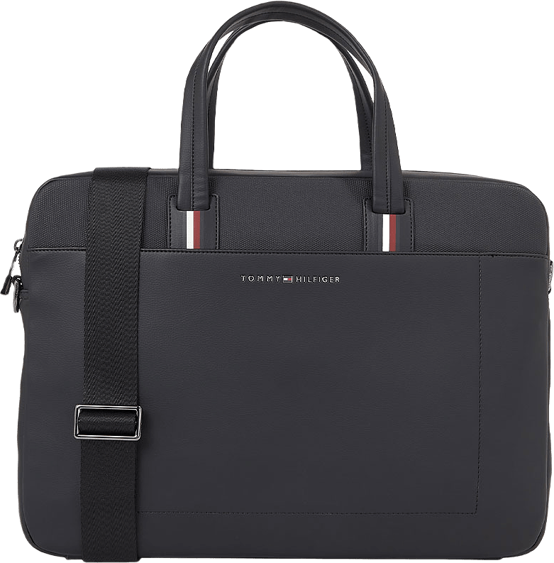 TH Corporate Computer Bag