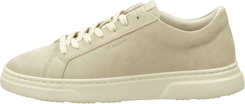 Joree Sneaker