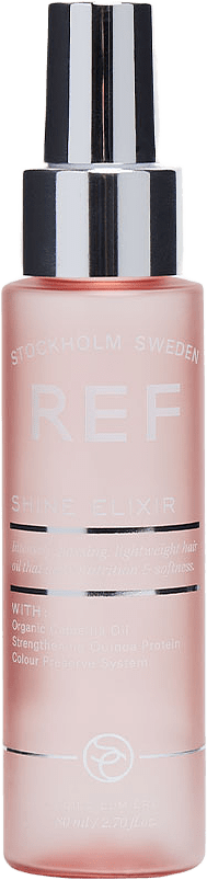 Shine Elixir 80ml, från REF Stockholm.
