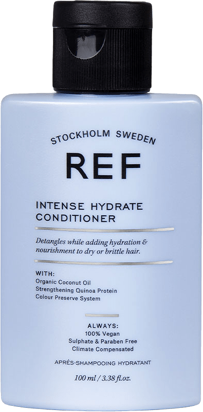 Intense Hydrate Conditioner, från REF Stockholm.