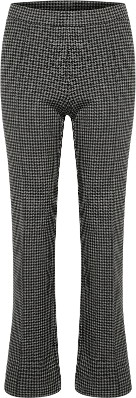 PontasPW PA, från Part Two, i färgen Medium Grey Check.