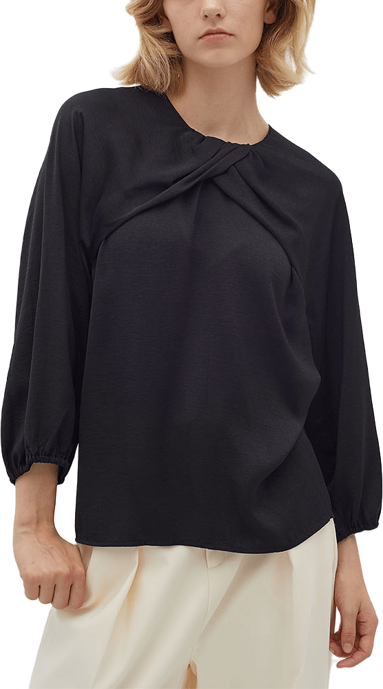 LitoIW Blouse