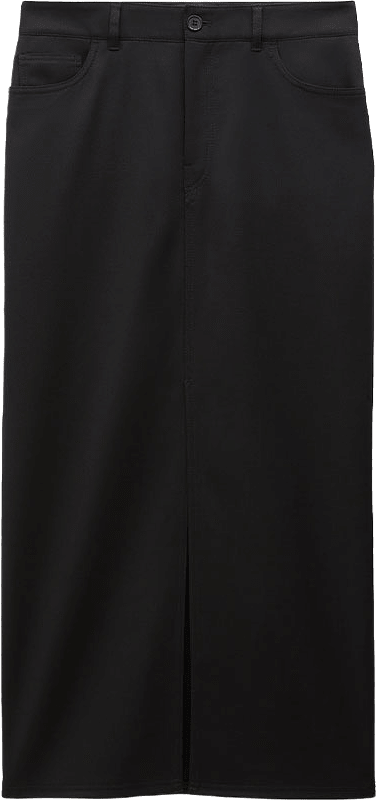 Skirts 93 Five Pocket Skirt