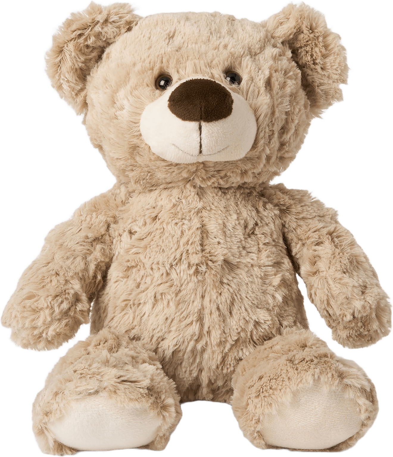 Gosedjur nalle BENNY