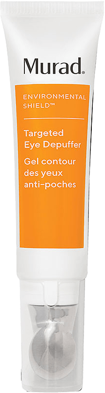 Targeted Eye Depuffer, från Murad.