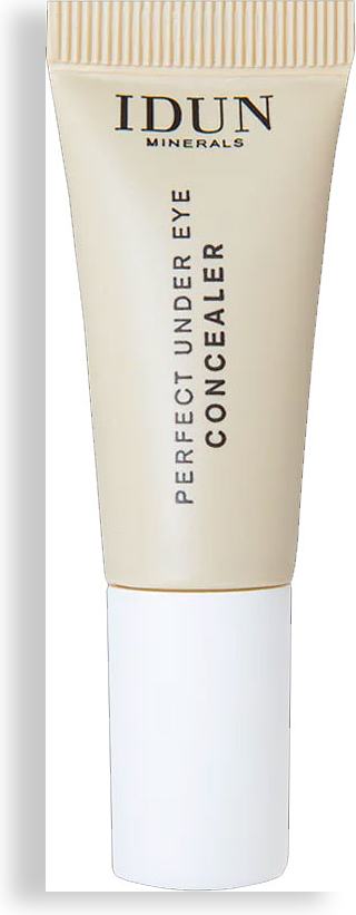 Perfect Under Eye Concealer