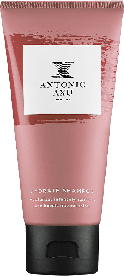Hydrate Shampoo