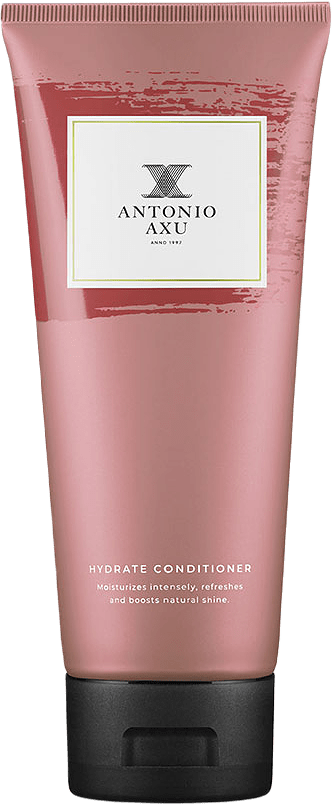 Hydrate Conditioner, från Antonio Axu.