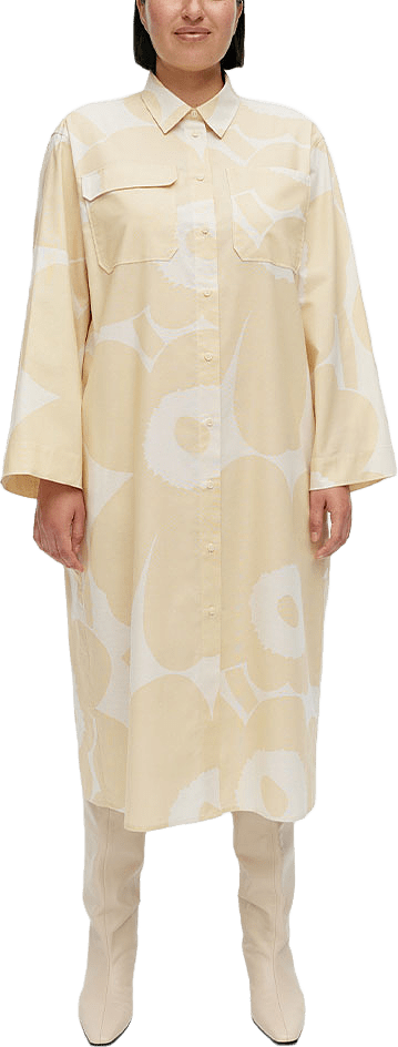 MONOKROMI UNIKKO Dress