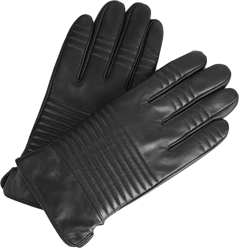 Echo Glove