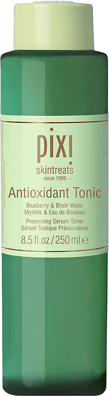 Antioxidant Tonic, från Pixi.