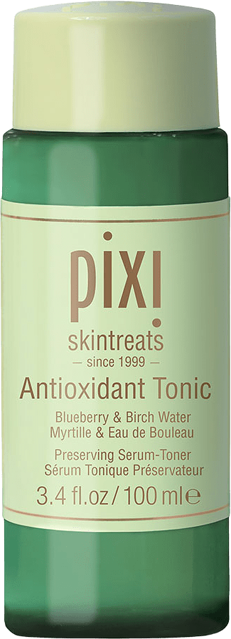 Antioxidant Tonic, från Pixi.