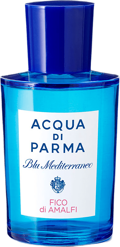 Fico Di Amalfi, från Acqua di Parma.