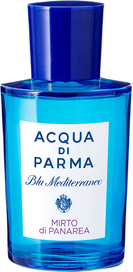 Mirto Di Panarea Edt, från Acqua di Parma.