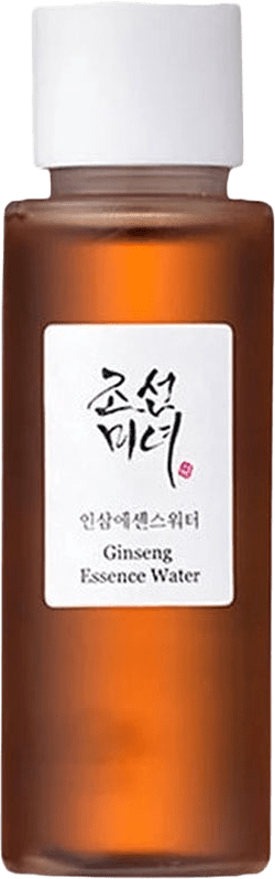 Ginseng Essence Water (mini), från Beauty of Joseon.