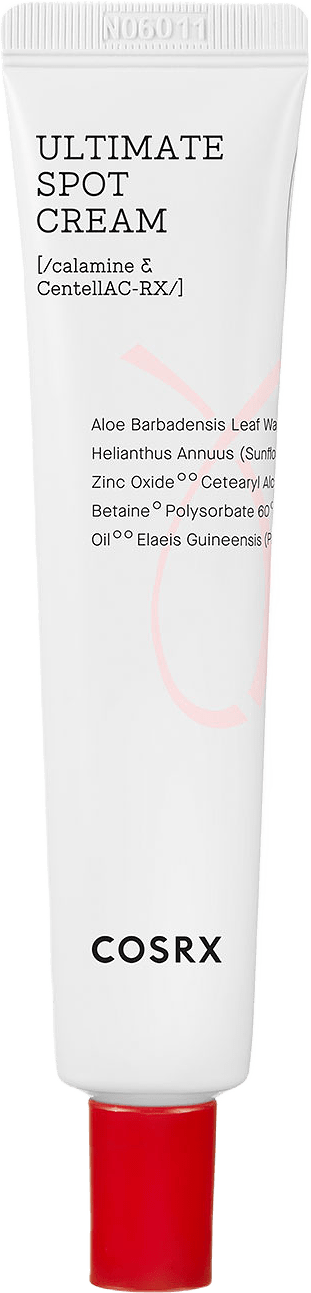 AC Collection Ultimate Spot Cream_2.0-EU
