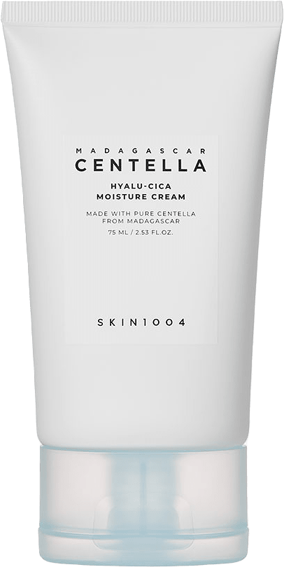 Centella Hyalu-Cica Moisture Cream