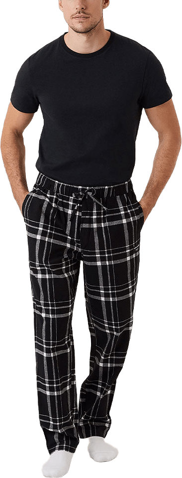 Core Pyjama Pants