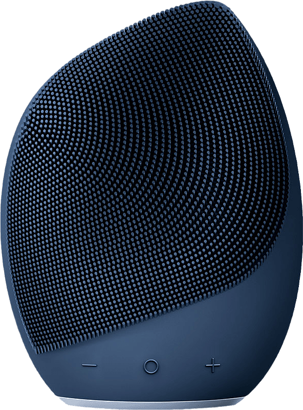 Sonic Facial Brush | 5 in 1