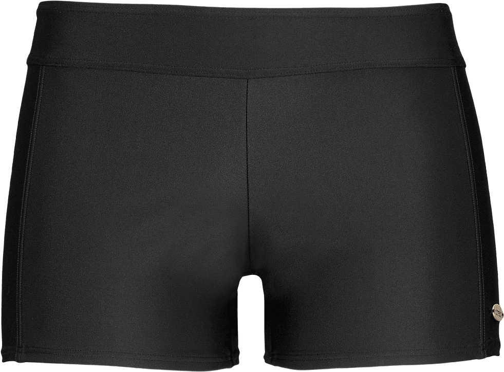 Bikinitrosa Demi, från Damella, i färgen Black.