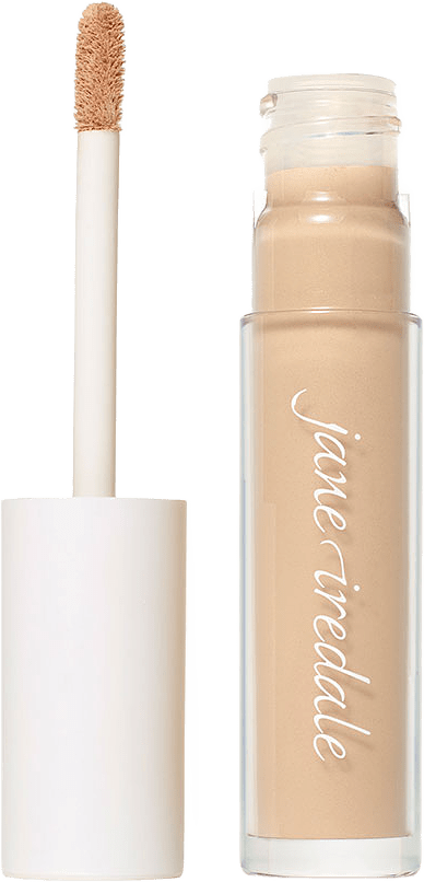 PureMatch Liquid Concealer