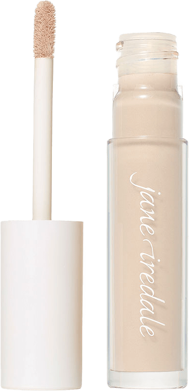 PureMatch Liquid Concealer