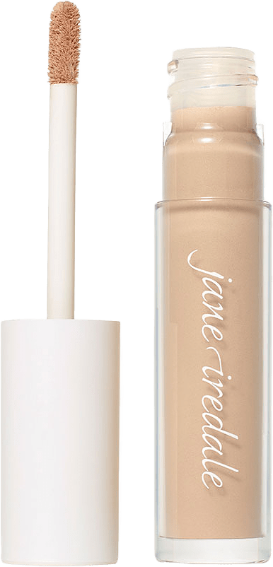 PureMatch Liquid Concealer
