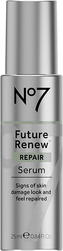 Future Renew Repair Face Serum
