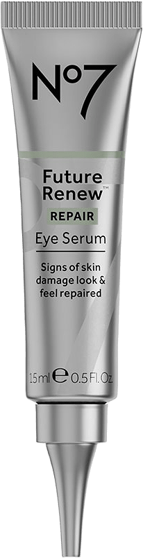 Future Renew Repair Eye Serum