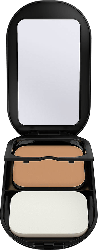 Facefinity Compact Refill, från Max Factor, i färgen Golden.