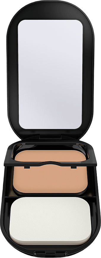 Facefinity Compact Refill