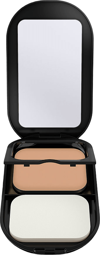 Facefinity Compact Refill, från Max Factor, i färgen Porcelain.