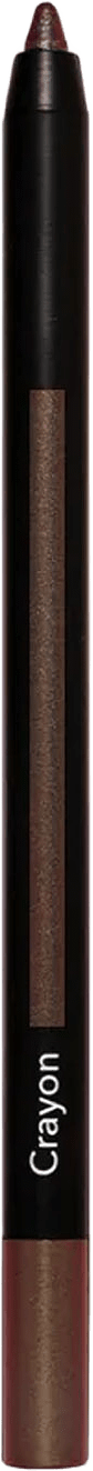 Crayon, från LH Cosmetics, i färgen Saiph.