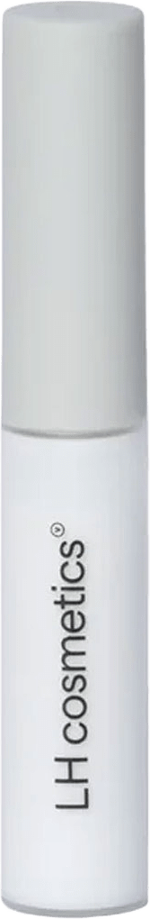 The adhasive, från LH Cosmetics, i färgen Transparent.