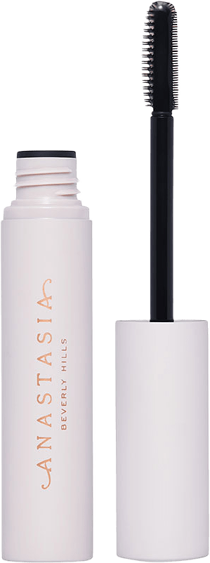 Brow Freeze Gel, från Anastasia Beverly Hills.