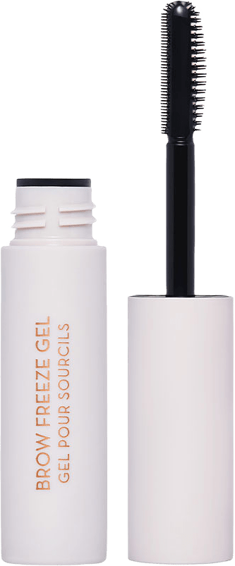 Deluxe Mini Brow Freeze Gel, från Anastasia Beverly Hills.