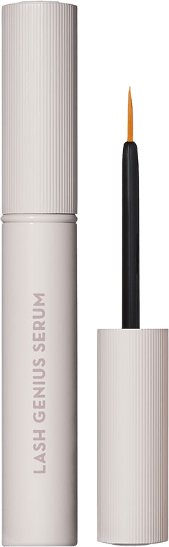 Lash Genius® Serum, från Anastasia Beverly Hills.