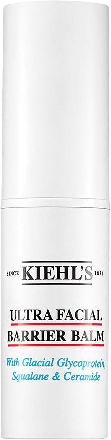 Ultra Facial Barrier Balm, från Kiehls.