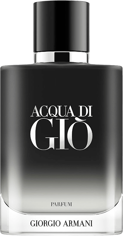 Armani Acqua di Giò Parfum, från Armani.