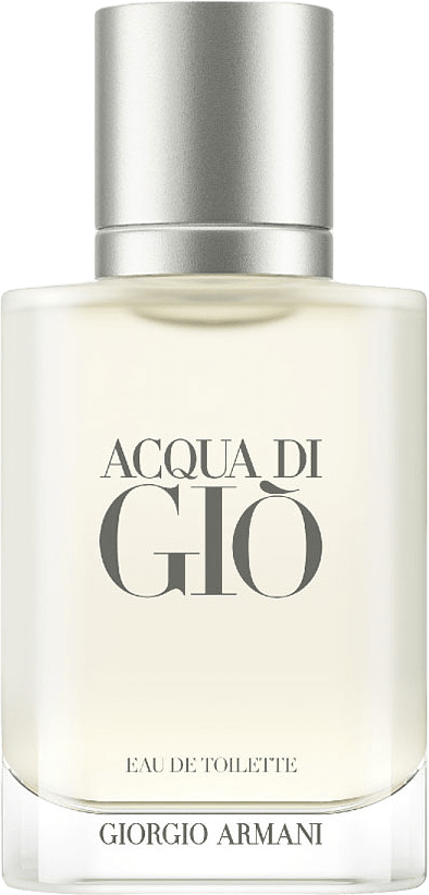 Acqua Di Gio EdT, från Armani.