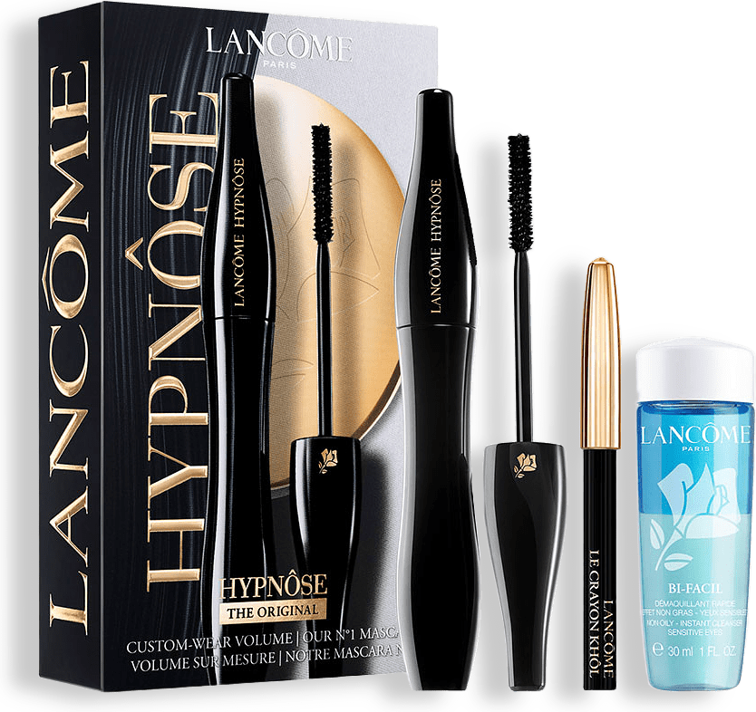 Hypnose Mascara Set