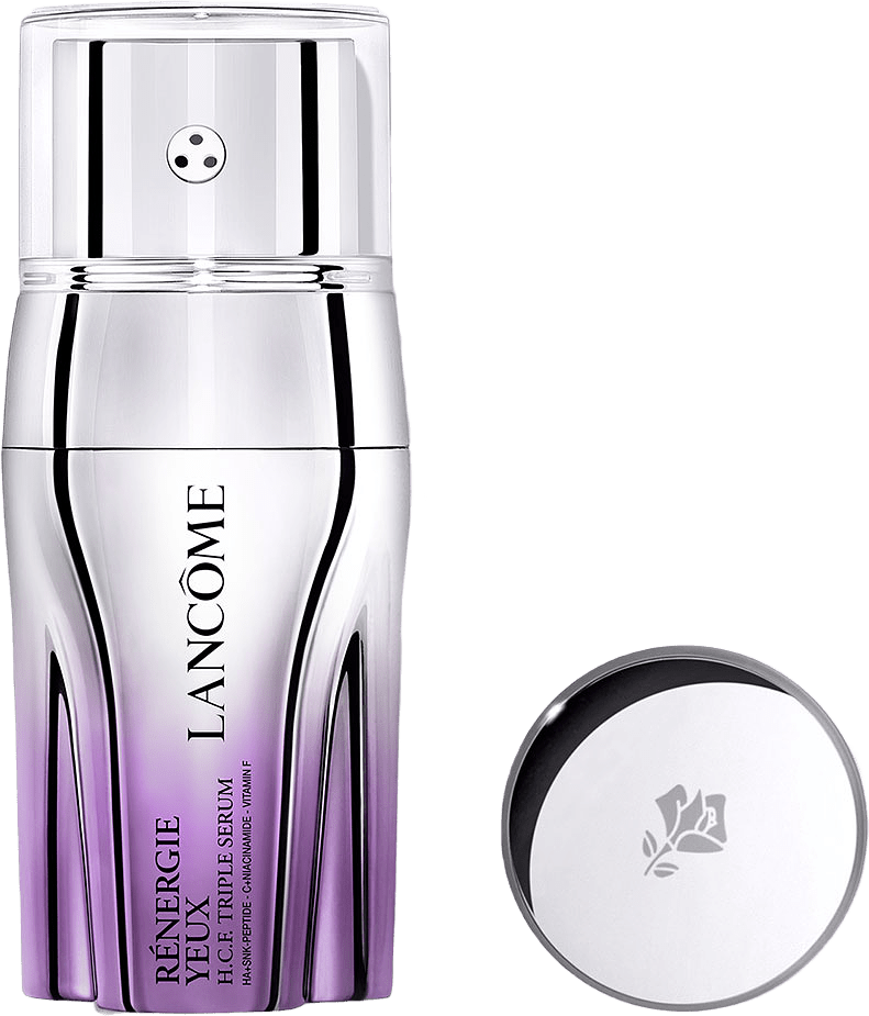Rénergie H.C.F. Triple Serum Eye, från Lancôme.